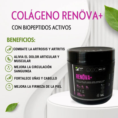 RENOVA