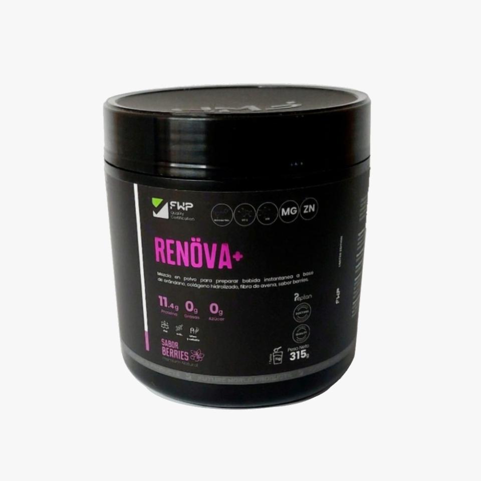 RENOVA